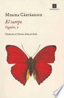 Cuerpo, El (Cegador 2)