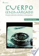Cuerpo enmarcado: ensayos sobre arte colombiano contemporáneo