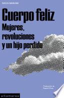 Cuerpo feliz