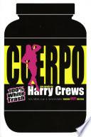 Cuerpo