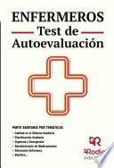 Cuerpo Nacional de Policía 2025. Escala básica. Temario Oficial SINTETIZADO