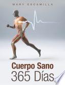 Cuerpo Sano 365 Días