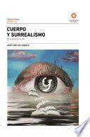 Cuerpo y surrealismo