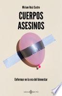 Cuerpos asesinos