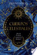 Cuerpos celestiales