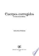 Cuerpos corregidos