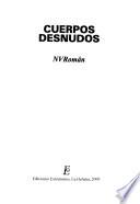 Cuerpos desnudos