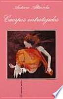 Cuerpos entretejidos