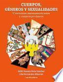 Cuerpos, géneros y sexualidades