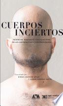 Cuerpos inciertos