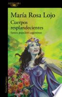 Cuerpos resplandecientes