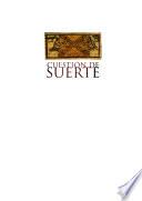 Cuestión de suerte