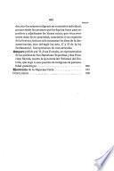 Cuestiones constitucionales: De 1o. de enero á 16 de noviembre de 1882