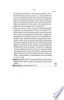 Cuestiones constitucionales: De enero á diciembre de 1881