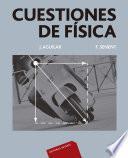 Cuestiones de física