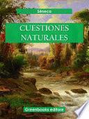 Cuestiones naturales