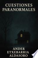 Cuestiones paranormales