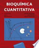Cuestiones sobre metabolismo