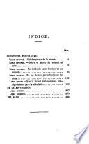 Cuestiones tusculanas