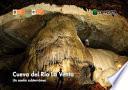 Cueva del Río La Venta