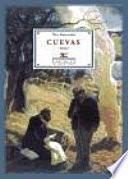 Cuevas