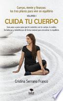 Cuida tu cuerpo