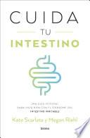 Cuida tu intestino