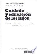 Cuidado y educación de los hijos