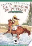 Cuidador de Puercos, El