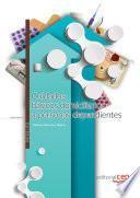 Cuidados básicos domiciliarios a personas dependientes. Manual teórico