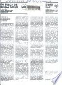 Cuidando al paciente de la enfermedad de Alzheimer