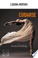 Cuidarse