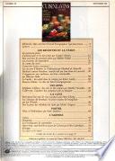 Cuisine et vins de France