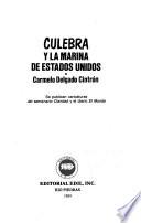 Culebra y la marina de Estados Unidos