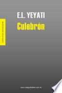 Culebrón