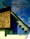 Cullinan Architects