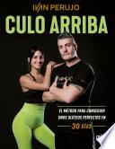 Culo arriba