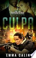 Culpa