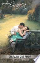 Culpables de amor