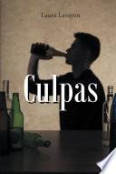 Culpas