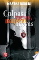 Culpas viejas, mujeres nuevas