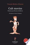 Cult movies