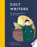 Cult Writers