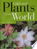 Cultivated Plants of the World