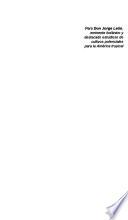 Cultivos y tecnologás agrícolas alternativas para Yucatán