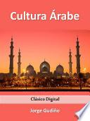 Cultura Árabe