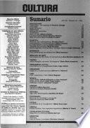 Cultura de la Argentina contemporánea