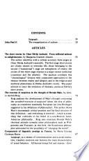 Cultura