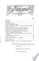 Cultura