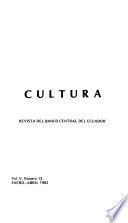 Cultura